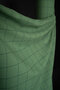 Merchant & Mills - Green maze Cotton/Linen 