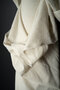 Merchant & Mills - White Almond Cotton/Linen