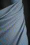 Merchant & Mills - Northern Blues Cotton/Linen