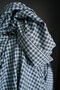 Merchant & Mills - Northern Blues Cotton/Linen