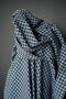 Merchant & Mills - Northern Blues Cotton/Linen