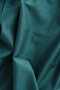 meetMilk - Stretch Jersey - Pond met TENCEL™ Lyocell  vezels