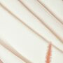Atelier Brunette -White- VISCOSE LINNEN