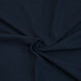 Hilco - Gillo Navy KNIT