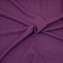 Hilco - Gillo Purple KNIT