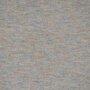 COUPON 130 CM Hilco - Rainbow Grey GLITTER JOGGING