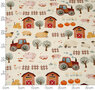 Hilco - Fancy Farm JERSEY