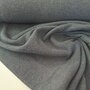 COUPON 130 CM Hilco - Rainbow Grey GLITTER JOGGING