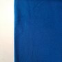 COUPON 210 CM Hilco - Gillo Cobalt KNIT