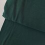 Hilco - Gillo Forest Green KNIT