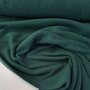 Hilco - Gillo Forest Green KNIT