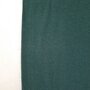 Hilco - Gillo Forest Green KNIT