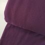 Hilco - Gillo Purple KNIT