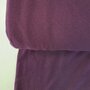 Hilco - Gillo Purple KNIT