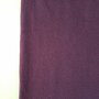 Hilco - Gillo Purple KNIT