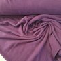 Hilco - Gillo Purple KNIT