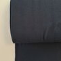 Hilco - Gillo Navy KNIT