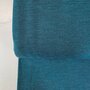Hilco - Merino-Maglia Ocean KNIT