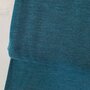 Hilco - Merino-Maglia Ocean KNIT