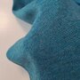 Hilco - Merino-Maglia Ocean KNIT