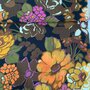 Hilco - Flower Power VISCOSE CREPE