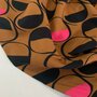 Hilco - Iselin - ECOVERO VISCOSE TWILL