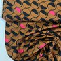 Hilco - Iselin - ECOVERO VISCOSE TWILL