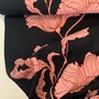 Hilco - Vega VISCOSE CREPE