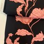 Hilco - Vega VISCOSE CREPE