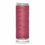 Gutermann 081 - 200m