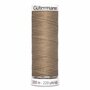 Gutermann 868 - 200m