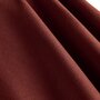 Atelier Brunette GABARDINE Rust