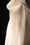 Merchant & Mills - Acid Pop Dobby Indian Cotton