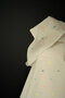 Merchant & Mills - Fluro Dobby Indian Cotton