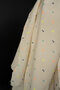 Merchant & Mills - Fluro Dobby Indian Cotton