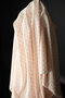 Merchant & Mills - Pink Soda Dobby Indian Cotton