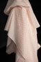 Merchant & Mills - Pink Soda Dobby Indian Cotton