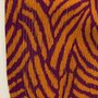 Editex  - Braided lurex VISCOSE LUREX