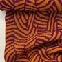 Editex  - Braided lurex VISCOSE LUREX