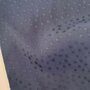 Editex - Waterdrops ECOVERO VISCOSE