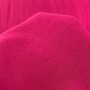 Editex/Burda - Pitaja pink VISCOSE BRUSHED JERSEY 