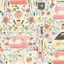 Art Gallery Fabrics  - Sew Obsessed/ Sew Essentials - POPLIN KATOEN