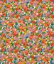 Liberty London - Nectar Tana Lawn™
