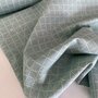 Art Gallery Fabrics  - Sew Obsessed/ Get it Straight - POPLIN KATOEN