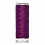 Gutermann 912 - 200m