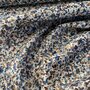 Liberty London - Sea Salt Tana Lawn™