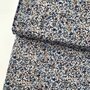 Liberty London - Sea Salt Tana Lawn™