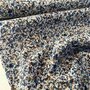 Liberty London - Sea Salt Tana Lawn™