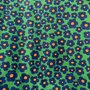 Liberty London - Fauna Tana Lawn™