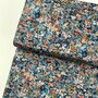 Liberty London - Connie Evelyn Tana Lawn™